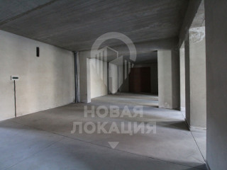 Фотография Аренда офиса, 237 м² , проспект Карла Маркса 40  №7