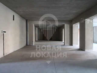 Фотография Аренда офиса, 237 м² , проспект Карла Маркса 40  №6
