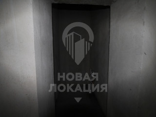 Фотография Аренда офиса, 237 м² , проспект Карла Маркса 40  №13