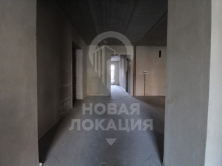 Фотография Аренда офиса, 237 м² , проспект Карла Маркса 40  №8