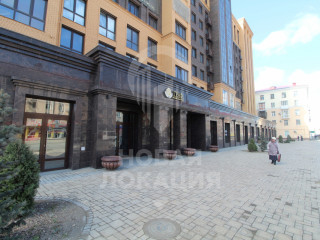 Фотография Аренда офиса, 124 м² , проспект Карла Маркса 40  №2