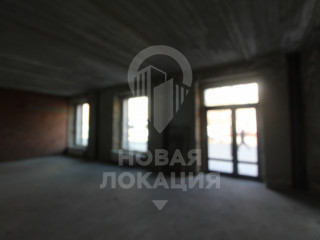 Фотография Аренда офиса, 124 м² , проспект Карла Маркса 40  №6