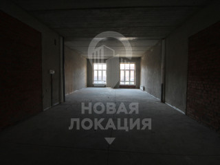 Фотография Аренда офиса, 124 м² , проспект Карла Маркса 40  №8