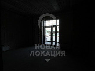 Фотография Аренда офиса, 124 м² , проспект Карла Маркса 40  №10