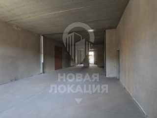 Фотография Аренда офиса, 124 м² , проспект Карла Маркса 40  №7