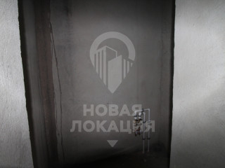 Фотография Аренда офиса, 124 м² , проспект Карла Маркса 40  №12