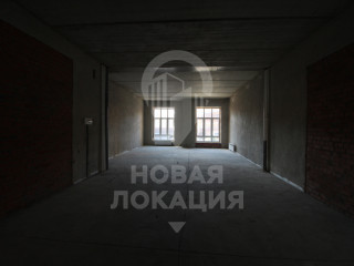 Фотография Аренда офиса, 124 м² , проспект Карла Маркса 40  №9