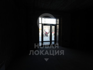 Фотография Аренда офиса, 124 м² , проспект Карла Маркса 40  №11