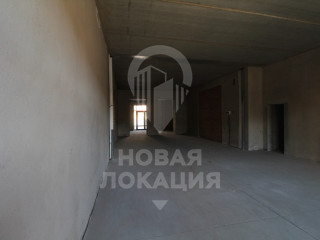 Фотография Аренда офиса, 124 м² , проспект Карла Маркса 40  №5