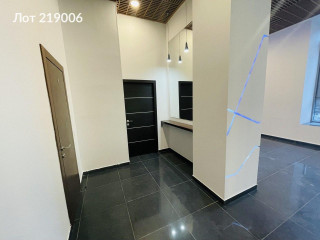 Фотография Аренда помещения свободного назначения, 81 м² , улица Шухова 14с9  №7