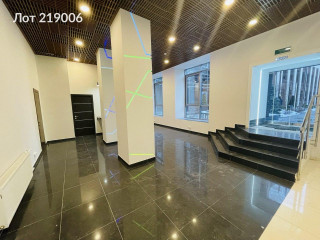 Фотография Аренда помещения свободного назначения, 81 м² , улица Шухова 14с9  №2