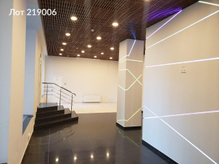 Фотография Аренда помещения свободного назначения, 81 м² , улица Шухова 14с9  №5