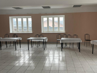 Фотография Аренда помещения свободного назначения, 1500 м² , улица Авенариуса с1  №8