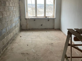 Фотография Аренда помещения свободного назначения, 1500 м² , улица Авенариуса с1  №11