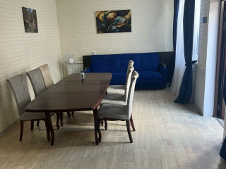 Фотография Аренда помещения свободного назначения, 250 м² , Липкинское шоссе 7  №9