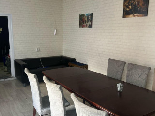 Фотография Аренда помещения свободного назначения, 250 м² , Липкинское шоссе 7  №12