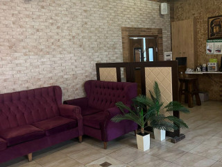 Фотография Аренда помещения свободного назначения, 250 м² , Липкинское шоссе 7  №8