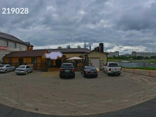 Фотография Аренда помещения свободного назначения, 250 м² , Липкинское шоссе 7  №3