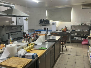 Фотография Аренда помещения свободного назначения, 250 м² , Липкинское шоссе 7  №23