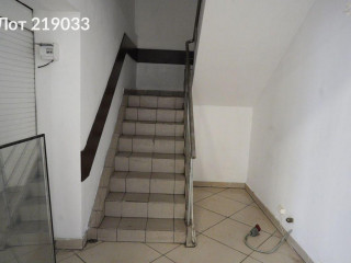 Фотография Аренда помещения свободного назначения, 1067 м² , Духовской переулок 17с4  №7