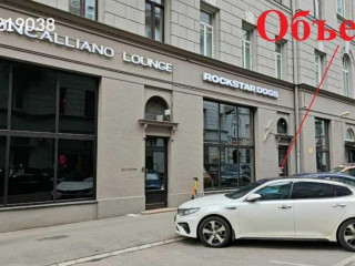 Фотография Аренда помещения свободного назначения, 220 м² , улица Солянка 1/2с1  №10
