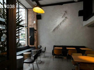 Фотография Аренда помещения свободного назначения, 220 м² , улица Солянка 1/2с1  №2