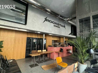 Фотография Аренда помещения свободного назначения, 220 м² , улица Солянка 1/2с1  №6