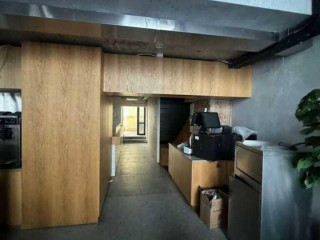 Фотография Аренда помещения свободного назначения, 220 м² , улица Солянка 1/2с1  №7
