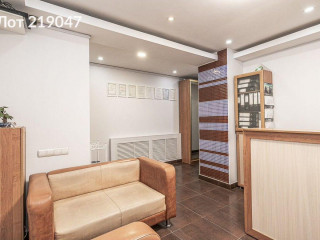 Фотография Продажа помещения свободного назначения, 102 м² , Нижняя улица 6  №4