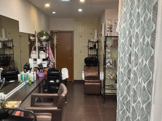 Фотография Продажа помещения свободного назначения, 102 м² , Нижняя улица 6  №7