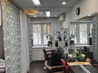 Фотография Продажа помещения свободного назначения, 102 м² , Нижняя улица 6  №8