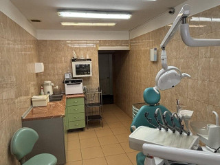 Фотография Продажа помещения свободного назначения, 102 м² , Нижняя улица 6  №6