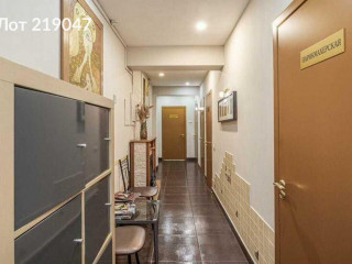 Фотография Продажа помещения свободного назначения, 102 м² , Нижняя улица 6  №3