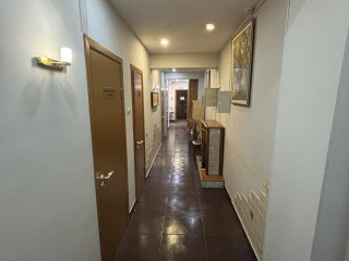 Фотография Продажа помещения свободного назначения, 102 м² , Нижняя улица 6  №3