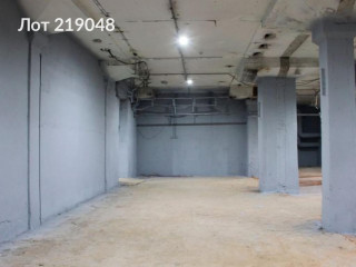 Фотография Аренда помещения свободного назначения, 760 м² , Силикатная улица 19  №6