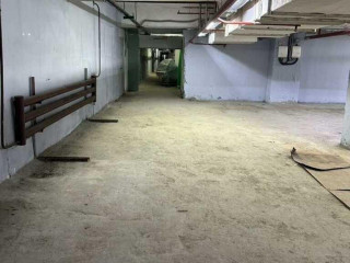 Фотография Аренда помещения свободного назначения, 1000 м² , Чоботовская улица 19соор1  №5