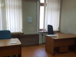 Фотография Аренда помещения свободного назначения, 2000 м² , шоссе Энтузиастов 9  №3