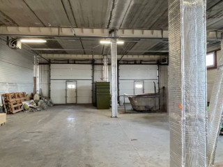 Фотография Продажа офисного центра, 3191 м² , улица Попова 165В  №7