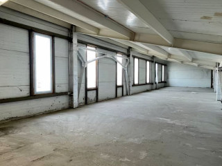Фотография Продажа офисного центра, 3191 м² , улица Попова 165В  №1