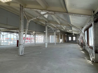 Фотография Продажа офисного центра, 3191 м² , улица Попова 165В  №5