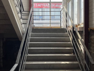 Фотография Продажа офисного центра, 3191 м² , улица Попова 165В  №3