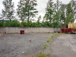 Фотография Аренда земельного участка, 284 м² , улица Салова   №2