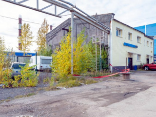 Фотография Аренда земельного участка, 284 м² , улица Салова   №3
