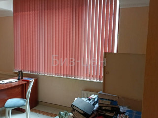 Фотография Аренда офиса, 137 м² , улица Крылатские Холмы 5к1  №4