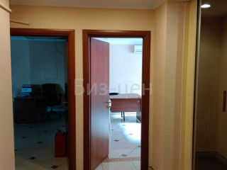 Фотография Аренда офиса, 137 м² , улица Крылатские Холмы 5к1  №9