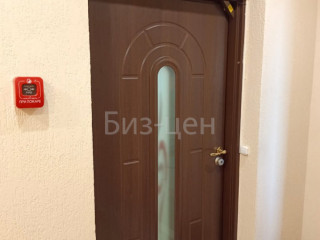 Фотография Аренда офиса, 137 м² , улица Крылатские Холмы 5к1  №7