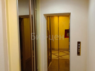Фотография Аренда офиса, 137 м² , улица Крылатские Холмы 5к1  №8