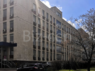 Фотография Аренда офиса, 38 м² , Профсоюзная улица 93А  №8