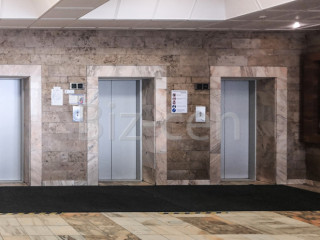 Фотография Аренда офиса, 38 м² , Профсоюзная улица 93А  №6