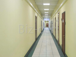Фотография Аренда офиса, 38 м² , Профсоюзная улица 93А  №3